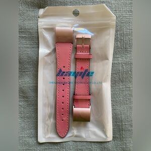 Fitbit Bands - sold together